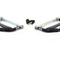UMI Performance 64-72 GM A-Body Front Upper A-arms Adjustable 1/2in Taller Ball Joints