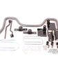 Hellwig 07-09 Ram 2500/3500 6.7L Solid Heat Treated Chromoly 1-1/8in Rear Sway Bar