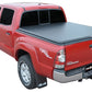 Truxedo 05-15 Toyota Tacoma 5ft TruXport Bed Cover