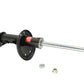 KYB Shocks & Struts Excel-G Front Right SATURN Vue 2002-07