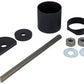 Ridetech 64-77 GM A-Body and 78-88 GM G-Body Rear Upper R-Joint Assembly