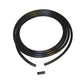 Omix Windshield Glass Seal 87-95 Wrangler