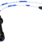 NGK Mazda Protege 2003-1999 Spark Plug Wire Set