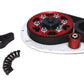 COMP Cams Belt Drive Chevy SB W/Idler W