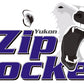 Yukon Gear Seal Housing For Toyota Zip Locker