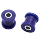 SuperPro 2000 Toyota MR2 Spyder Base Rear Lower Inner Control Arm Bushing Kit