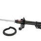 KYB Shocks & Struts Excel-G Rear Left SUZUKI Esteem 1995-02