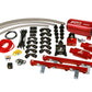 Aeromotive 96-98.5 Ford DOHC 4.6L Competition Fuel System (Includes A1000 Pump)