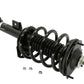 KYB Shocks & Struts Strut Plus Front FORD Taurus 1996-99 MERCURY Sable 1996-99
