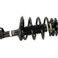 KYB Shocks & Struts Strut Plus Front Right TOYOTA Camry 1997-01