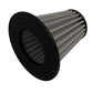 aFe MagnumFLOW Air Filters OER PDS A/F PDS Ford Mustang 94-04 V6