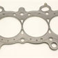 Cometic Honda F20C S2000 Thru 03 89mm .027 inch MLS 2.0L Head Gasket