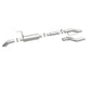 MagnaFlow SYS C/B 04-10 F-150 CC/EC 4.6/5.4