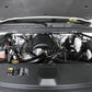Airaid 14-19 Chevrolet Silverado 1500 V8 / 14-19 GMC 1500 V8 Performance Air Intake System