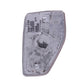 ANZO 2006-2009 Hummer H3 Side Markers