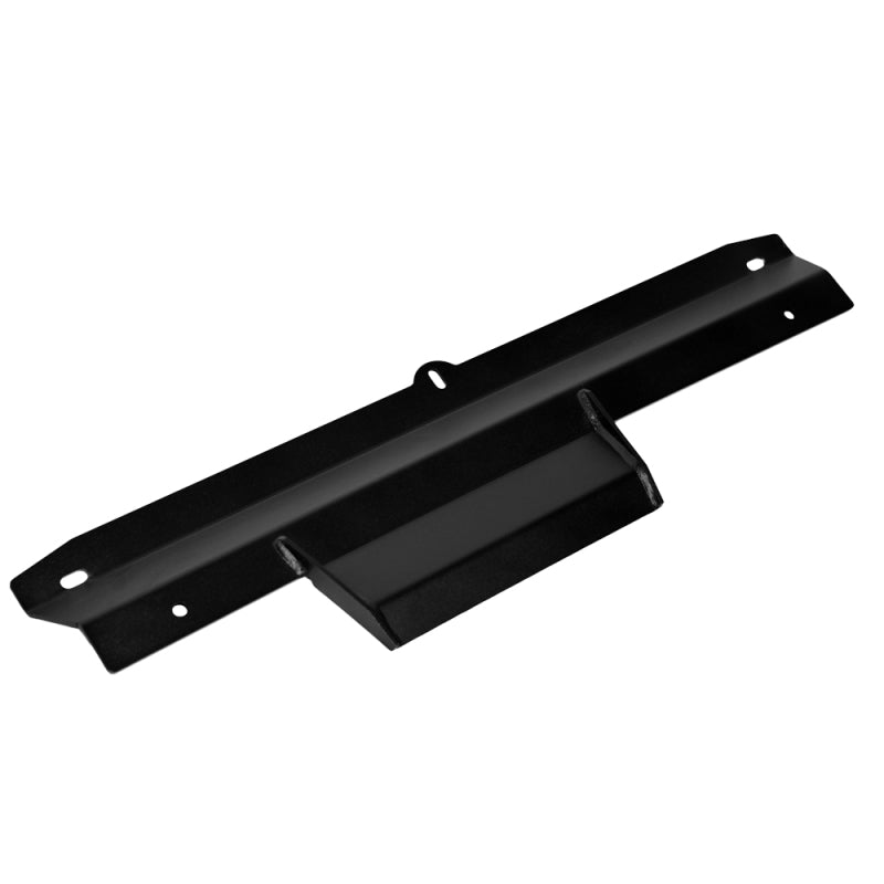 Skid Plates