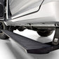 AMP Research 21-23 Ford F150 PowerStep Plug N Play - Black (See 76252-01A For Hybrid)
