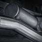 MagnaFlow 19-23 GM 1500 4.3L / 5.3L D-Fit Muffler Replacement