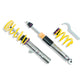 KW Coilover Kit V3 2015+ Mini Cooper Clubman (F54) w/o Electronic Dampers