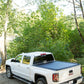 Pace Edwards 2020 Chevrolet Silverado 1500 HD 6ft 8in Bed Ultragroove Metal