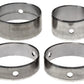 Clevite Dodge Trk 239 3.9L V6 1986-94 Camshaft Bearing Set