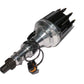 FAST Billet Dist FAST Dual Syn