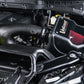 Volant 21-22 Ford F-150 EcoBoost / Raptor 3.5L Turbo DryTech 3D Closed Box Air Intake System