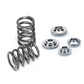 Supertech Nissan TB48 24V Single Valve Spring Kit