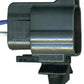 NGK Mazda Protege 2003-1999 Direct Fit Oxygen Sensor