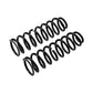 ARB / OME Coil Spring Front 3In 80/105Ser 51/110 Kg