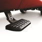AMP Research 2014-2017 Dodge Ram 3500 DS BedStep2 - Black