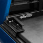 BackRack 17-23 F250/350 (Aluminum Body) Original Rack Frame Only Requires Hardware