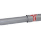 KYB Shocks & Struts Gas-a-Just Rear KIA Soul 2013-2010