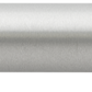 Fox 2.0 Performance Series 10.1in. Smooth Body IFP Steering Stabilizer (Alum) Std Travel - Blk
