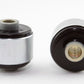 Whiteline Plus 9/98-12/03 Mazda 323 Front Lower Inner Rear Control Arm Bushing Kit