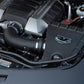 Volant 10-14 Chevrolet Camaro 6.2L Pro5 Air Intake System