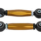Whiteline 16-18 Ford Focus Rear Lower Front Control Arm