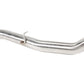Perrin 22-23 BRZ/GR86 304SS 3in. Midpipe Exhaust