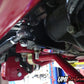 UMI Performance 82-02 GM F-Body Competition Panhard Bar Lowering/Leveling Kit