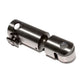 COMP Cams Roller Lifter Chev V8 396-454