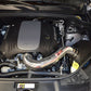 Injen 14-20 Dodge Durango R/T 5.7L V8 Polished Power-Flow Air Intake System