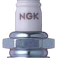 NGK Iridium IX Spark Plug Box of 4 (BR7HIX)