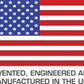 AMP Research 20-23 Chevrolet Silverado 2500/3500HD BedStep2 - Black