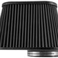 Airaid Dodge 5.9/6.7L DSL / Ford 6.0L DSL Kit Replacement Air Filter
