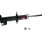 KYB Shocks & Struts Excel-G Front Right NISSAN Versa 2015-2012