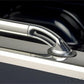 Putco 07-13 Chevy Silverado LD/HD - 5.5ft Bed Locker Side Rails
