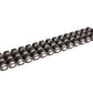COMP Cams Hydrlc Roller Lifters FS O-E