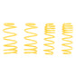 ST Sport-tech Lowering Springs VW Golf IV New Beetle Beetle Convertible