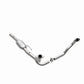 MagnaFlow Conv DF 00-03 Dakota 4.7L 2WD OEM