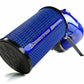 Sinister Diesel 08-10 Ford 6.4L Powerstroke Cold Air Intake